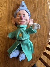 Vintage disney seven for sale  Alburnett