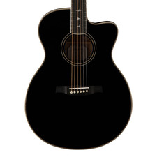 Prs a20 angeles for sale  Winchester