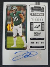 2022 contenders jordan for sale  Ambler
