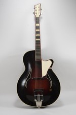 jazzgitarren gebraucht kaufen jazzgitarren gebraucht kaufen Neu-Ulm