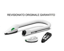Picchio pb7s vorwerk usato  Pozzuoli
