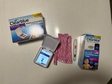 winfem advanced gebraucht kaufen winfem advanced gebraucht kaufen Sulz am Neckar