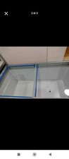 Congelatore orizzontale usato  Voghera