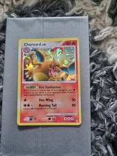 charizard card for sale charizard card for sale DEWSBURY