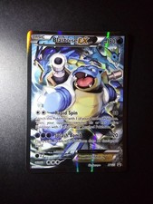 Pokemon tcg card for sale  Houston