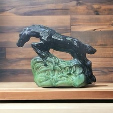 Vintage antique mid for sale  Black Mountain