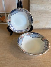 Mason ironstone dessert for sale  HUNTINGDON