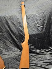Ruger factory wood for sale  Madison