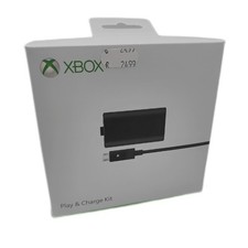 Microsoft xbox play gebraucht kaufen  Schwarzenberg