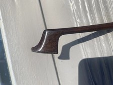 Fine french 1900 for sale  Ashby