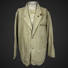 Orvis men jacket for sale  CHELTENHAM