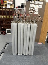 Vhf duplexer 144 for sale  Las Vegas