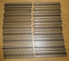 Atlas gauge 6050 for sale  Moosic