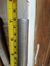Suntour xce forks. for sale  WOLVERHAMPTON
