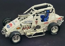 1999 jeff gordon for sale  Maiden