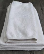 Set handtücher handtuch gebraucht kaufen Set handtücher handtuch gebraucht kaufen  Neuwied