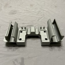 Blue clean oem for sale  Bloomer