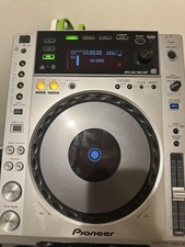 Pioneer cdj 850 for sale  Shipping to Ireland