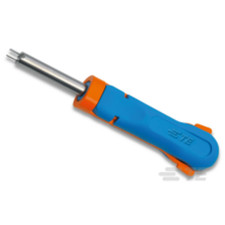 Insertion extraction tools gebraucht kaufen  Berlin