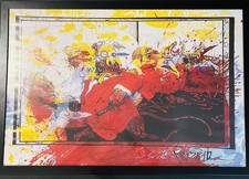 ralph steadman for sale  Maryville