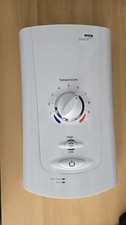 Mira advance atlp for sale  CARLISLE