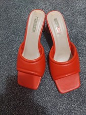 sandles primark ladies for sale sandles primark ladies for sale ST. HELENS