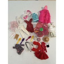 1999 mattel barbie for sale  Brandenburg