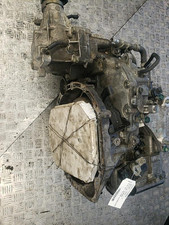 Boite vitesses renault d'occasion Boite vitesses renault d'occasion  France