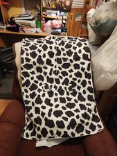 Capa de assento de carro para meninos e meninas - Dossel para assento de bebê com abertura de pressão - Infantil... comprar usado  Enviando para Brazil