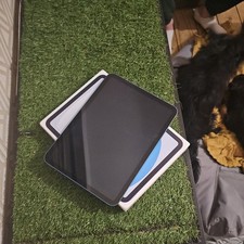 tablets argos for sale  WEST BROMWICH