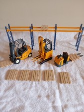 Regal modell conrad gebraucht kaufen  Bissendorf