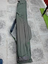 Diawa infinity carp for sale  LEEDS