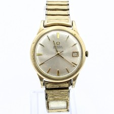 Vintage omega men for sale  Saint Louis