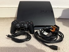 Clean sony playstation for sale  WINCHESTER