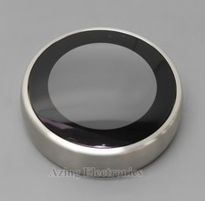 Google nest 3rd for sale  Cleveland
