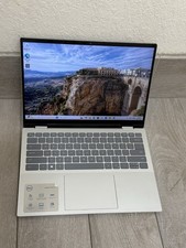 Dell inspiron 7420 d'occasion  Expédié en Belgium