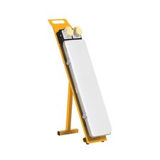 Led plasterers light for sale  STAFFORD