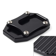 Kickstand foot side d'occasion  Expédié en Belgium