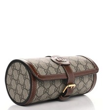 Gucci travel watch for sale  Norwood