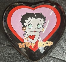 Vintage betty boop for sale  Lutz