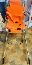 tragbahre gebraucht kaufen tragbahre gebraucht kaufen Dortmund
