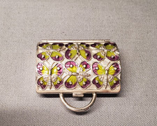 Judith leiber neiman for sale  Jasper