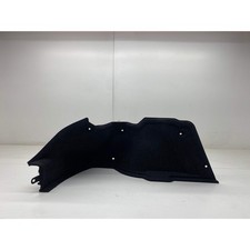 Toyota gr86 boot for sale  OSWESTRY