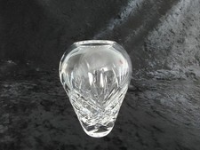 Royal doulton fine for sale  THETFORD