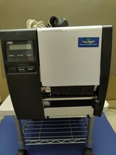 Toshiba tec 572 for sale  CHELMSFORD