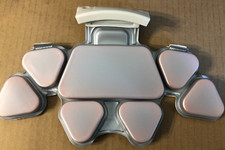 Schutt vengeance dct for sale  Corona