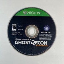 Ghost recon wildlands for sale  Aurora