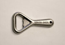 Union bier decapsuleur d'occasion  Rouen-