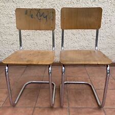Bauhaus design riginal gebraucht kaufen  Neuenhagen