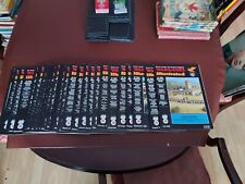 Wargames illustrated magazines for sale  POTTERS BAR